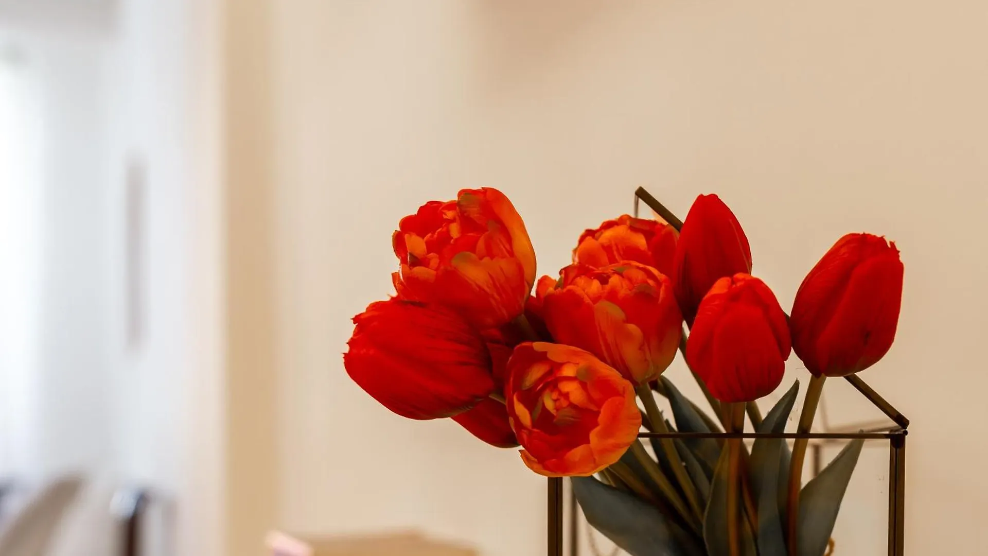 Iflat Spanish Steps Peaceful Apartment Rome