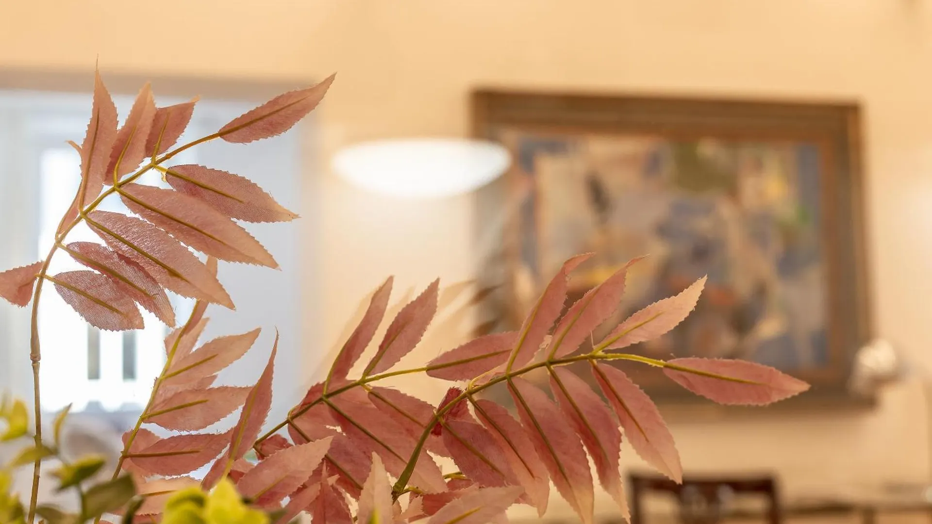 Iflat Spanish Steps Peaceful Apartment Rome